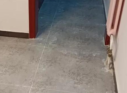 阿拉尔瓷砖空鼓维修公司分享下阿拉尔地砖空鼓了怎么办